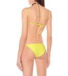 Завязки для плавок бикини Jade Swim, Citron - фото 3