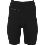 Колготки Endurance, черный - фото