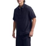 Мужская рубашка NAUTICA, серый - фото 3