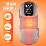 Массажеры для коленей CHIGO - фото 4