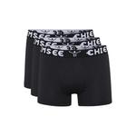 Трусы-боксеры Chiemsee, черный - фото 3