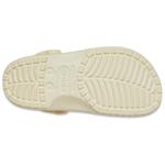 Кроксы Унисекс Крокс, Желтый - фото 6