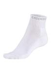 Носки CHIEMSEE Athletic Socks, белый - фото 3