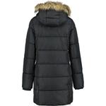 Пальто Adaire Icepeak, черный - фото 2