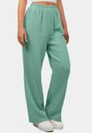 Брюки Reichstadt Trousers, Mint - фото 4