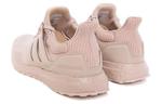 Кроссовки ультрабуст 1.0 Adidas, розовый - фото 3