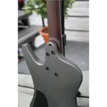 DINGWALL D-Roc Кастом 5-струнный - фото 10