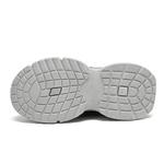 Детские кроссовки для бега WARRIOR, фиолетовый - фото 6