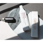 Шампунь Original & Mineral Hydrate Conquer Shampoo, 350 ml - фото 4