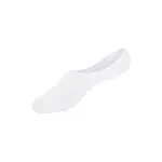 Носки LASCANA ACTIVE (упаковка, 3 пары), с структурой пике, белый - фото 9