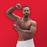 Мужской дезодорант-стик, 50 мл Old Spice, Rock - фото 2