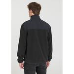 Куртка Whistler, цвет phantom - фото 4