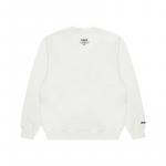 Толстовка мужская Aape, розовый - фото 6