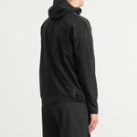 Спортивная куртка On, черный - фото 3