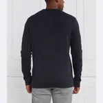 Толстовка стандартного кроя J-25 Joop!, синий - фото 3