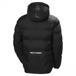 Парка Helly Hansen Active Winter, черный - фото 4