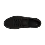 Мужская обувь Руководство DC Shoes, черный - фото 4