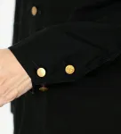 Куртка Lee Loco (унисекс), цвет Black - фото 9