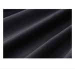 Плавательная шапочка Modified Polypropylene, Elastane Unisex ANTA, черный - фото 10