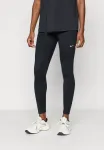 Одни леггинсы Nike Performance, Black/White - фото