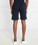 Шорты Regular fit La Martina, синий - фото 4