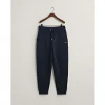 Спортивные брюки Gant Reg Shield, синий - фото 3