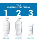 Крем для рук BIOTHERM Biomains, 50 ml - фото 4