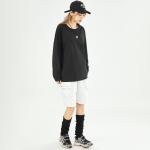 Футболка унисекс Dj.Spirit, белый - фото 102