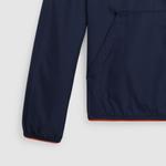 Куртки и пальто SS24 Темно-синий Детский Polo Ralph Lauren - фото 9