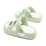 Пляжные сандалии женские Jeep - фото 14