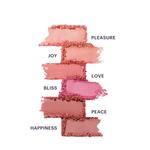 Румяна Zoeva, joy, 5.2 гр - фото 4