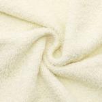 Гостевое полотенце Zollner 00000086 10er-Set, крем - фото 6