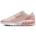 Кроссовки Nike Sportswear Bia, Rose - фото