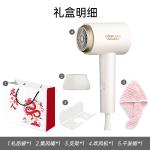 Фен CONFU - фото 7