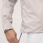 HELLY HANSEN Куртка мужская, Black - фото 7