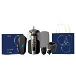 Электробритва PHILIPS - фото 8