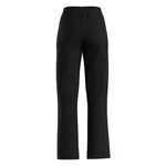 Брюки HUGO Naffiti 10269912 01, черный - фото 2