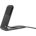 Peak Design Wireless Qi2 Smartphone Charging Stand M-CS-BK-2 - фото 3