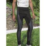 Леггинсы Garibaldi Tech WP, черный - фото 3