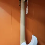 Yamaha PACS+12 Pacifica Standard Plus 2024 - Белый Шелл - фото 5