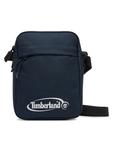 Сумка через плечо TB0A6HFQU101 Timberland, синий - фото
