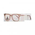 Розовые оправа Dsquared2 - фото