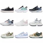 Сюрприз бокс: WARRIOR Blind Box Unisex - фото 3