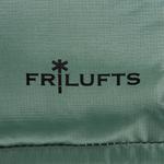 Сумка FRILUFTS, цвет Granite Green - фото 4