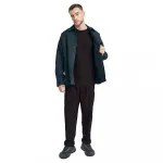 Лонгслив G-Star Tweeter R T, черный - фото 4