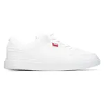 Кроссовки Xti 144144, белый - фото 2