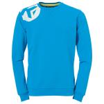 Тренировочный топ Kempa Core 2.0 - фото 7