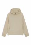 Худи BOSS ELAPSE, Light Beige Five/Beige - фото 5