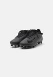 Кроссовки Nike Performance ZM VAPOR 16 PRO AG, Black/Deep Jungle/Black - фото 2