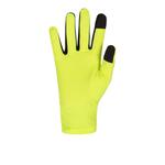 Перчатки RonHill Afterhours, желтый - фото 3